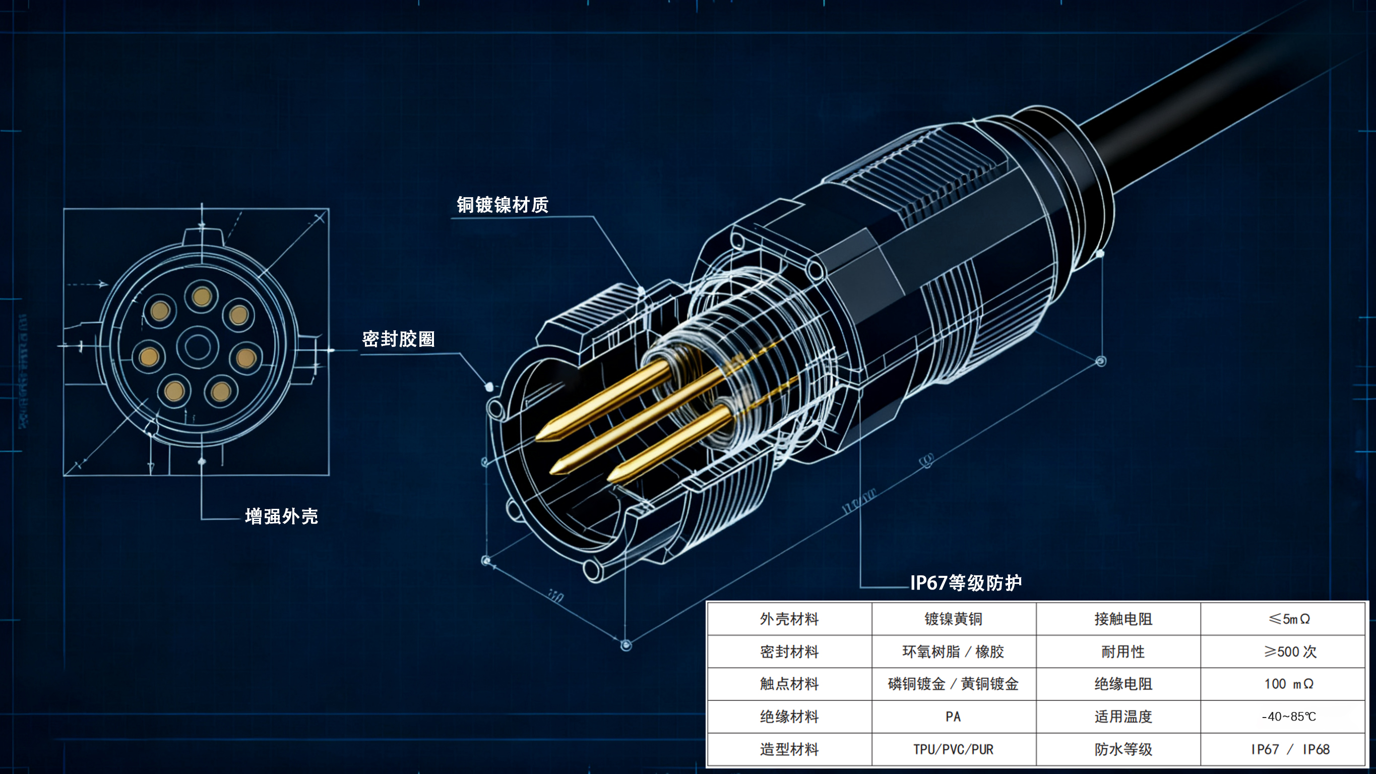 修改图片铜芯 (1).jpg