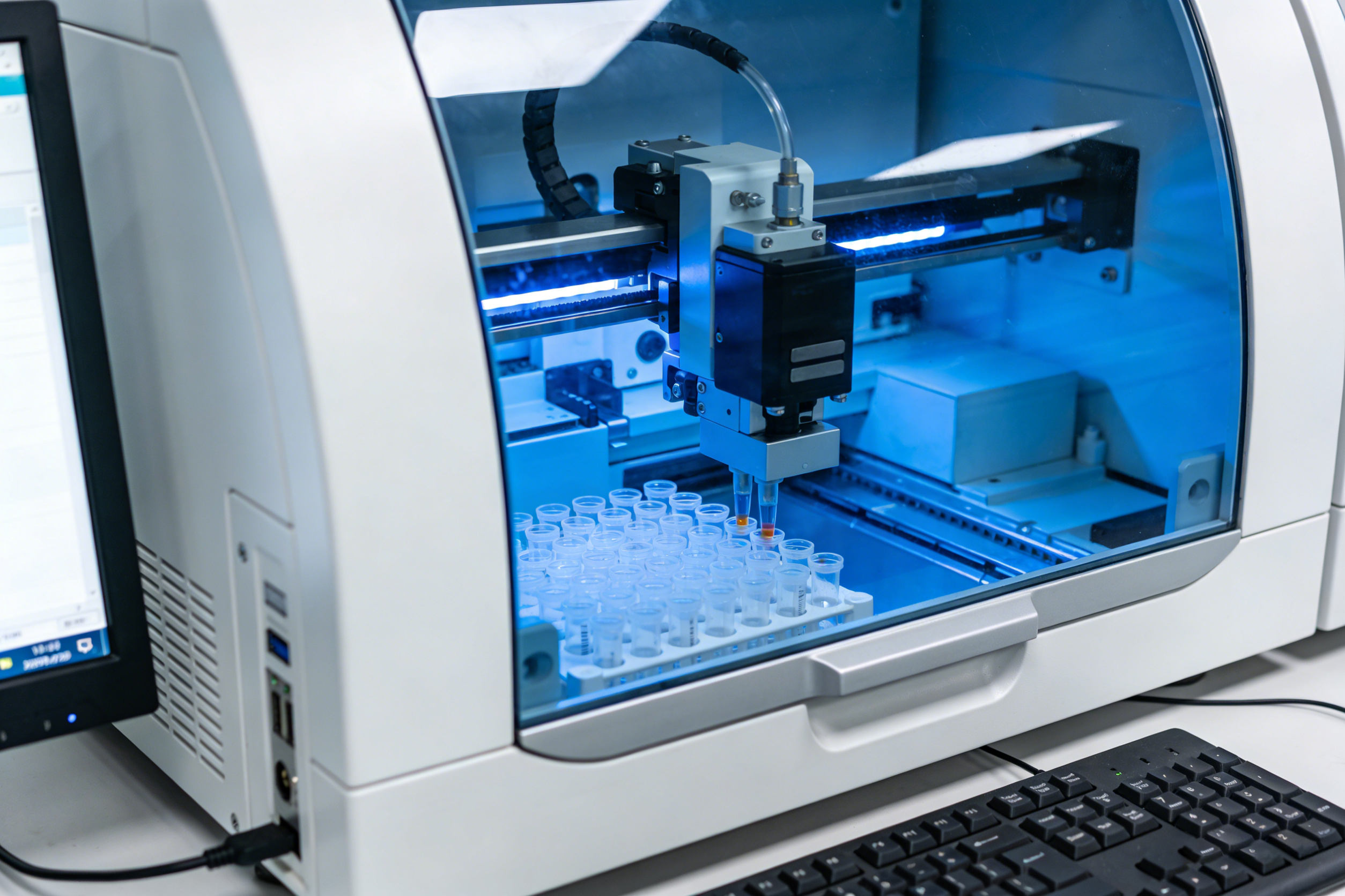 Certification and Standards