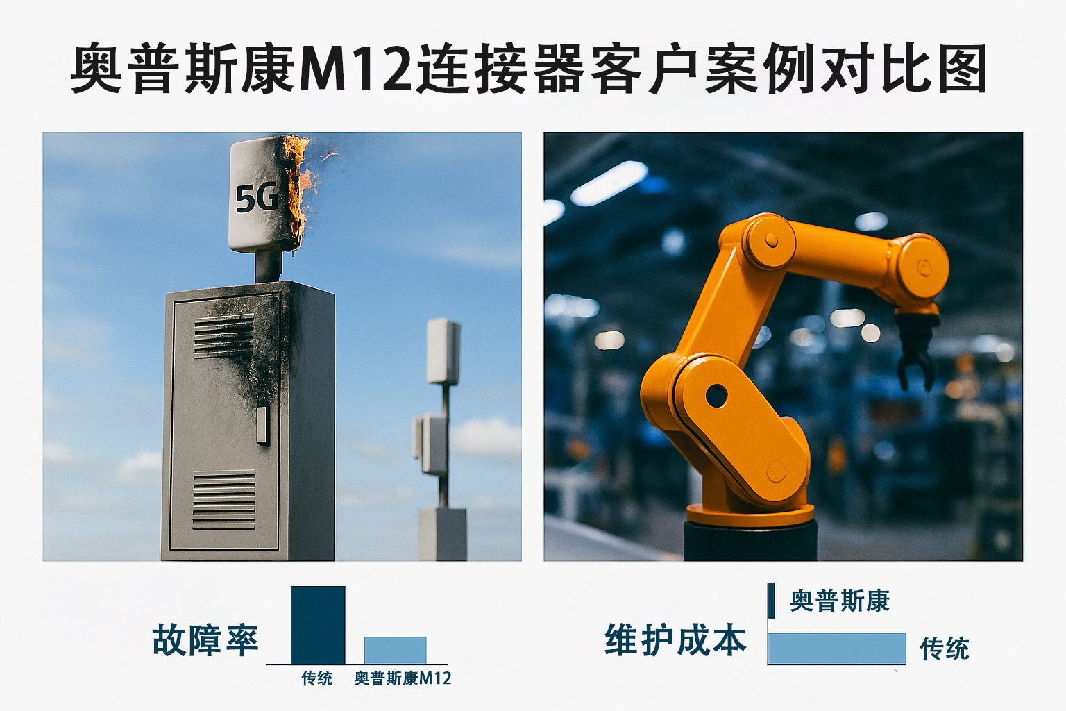 奥普斯康M12连接器客户案例对比图.jpg