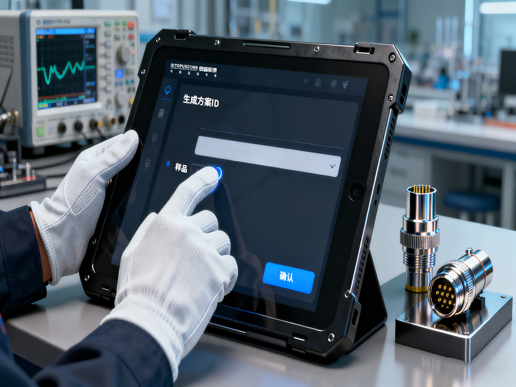 三、获取专业支持