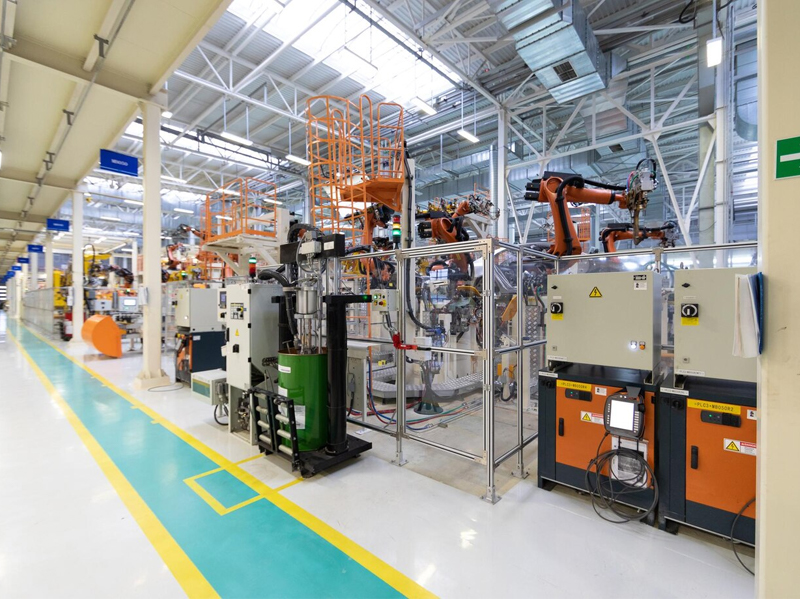 工业自动化 (2).jpg