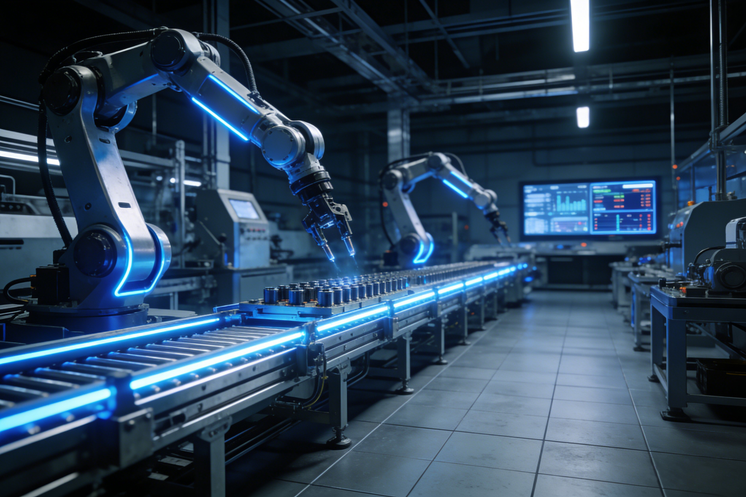 Certification and Standards