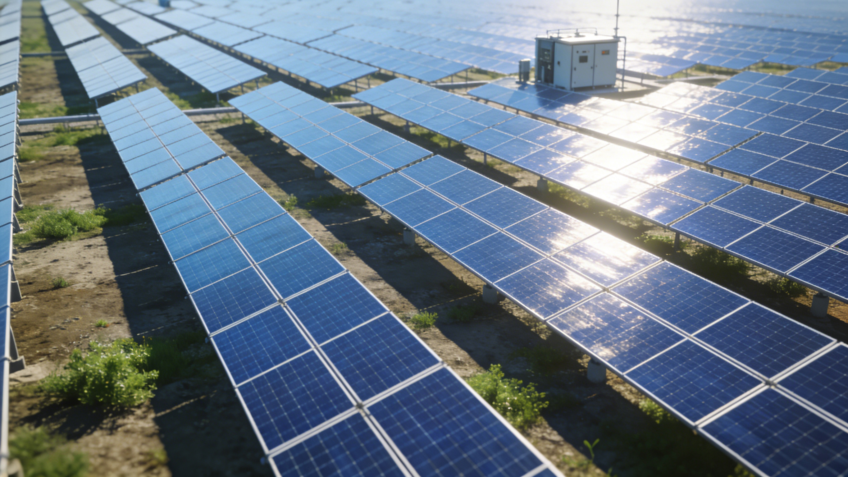 户外光伏机电站.jpg