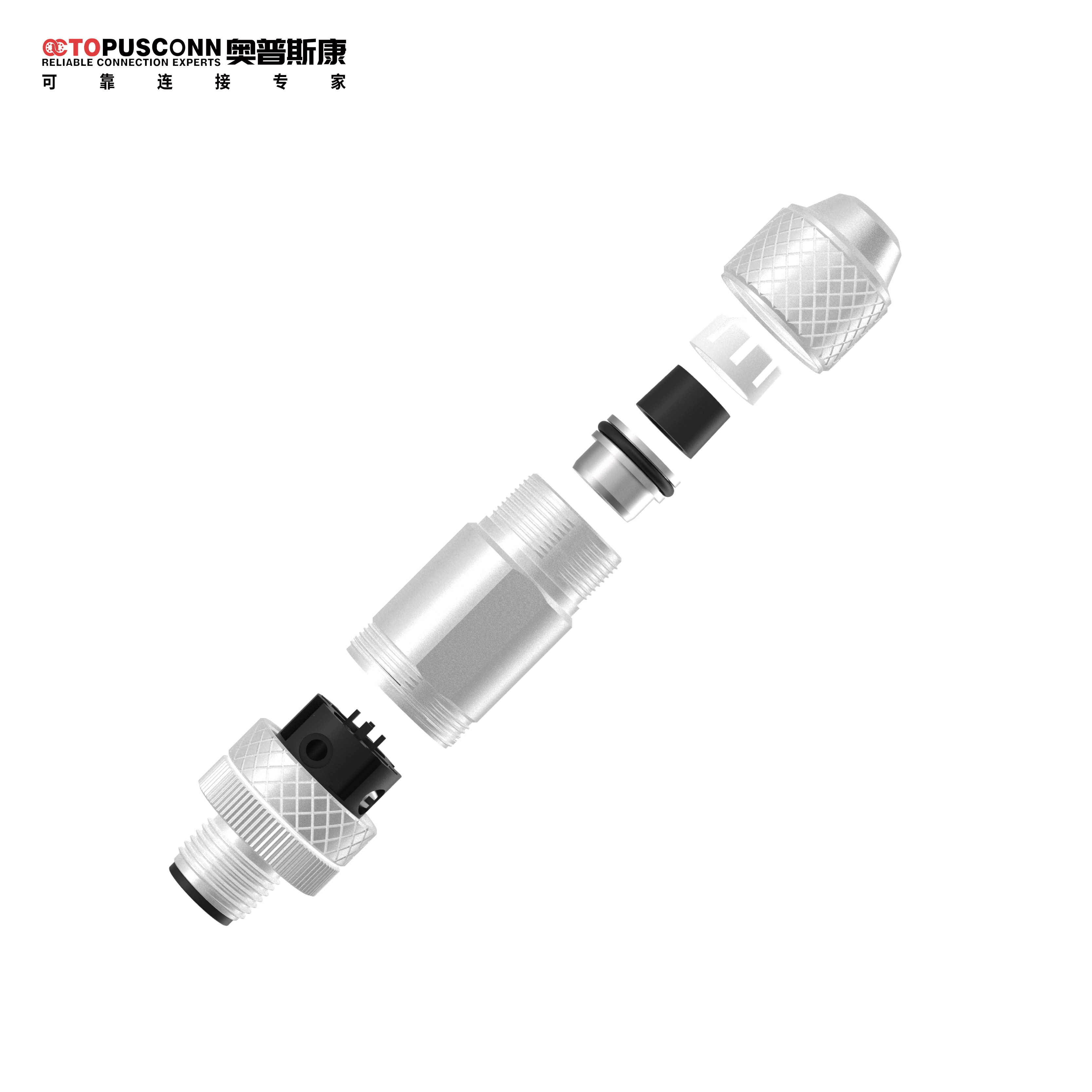 未标题-1_画板 1_画板 1.jpg