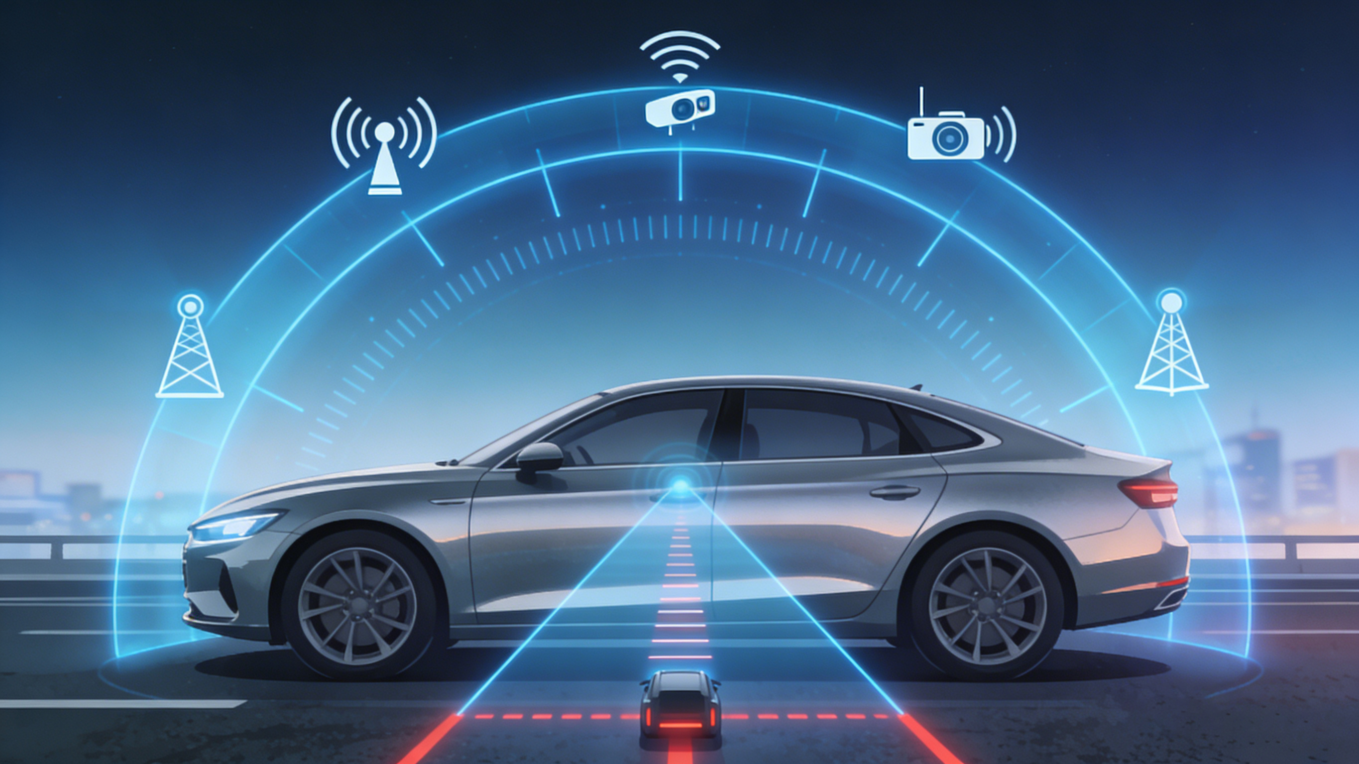 Certification and Standards