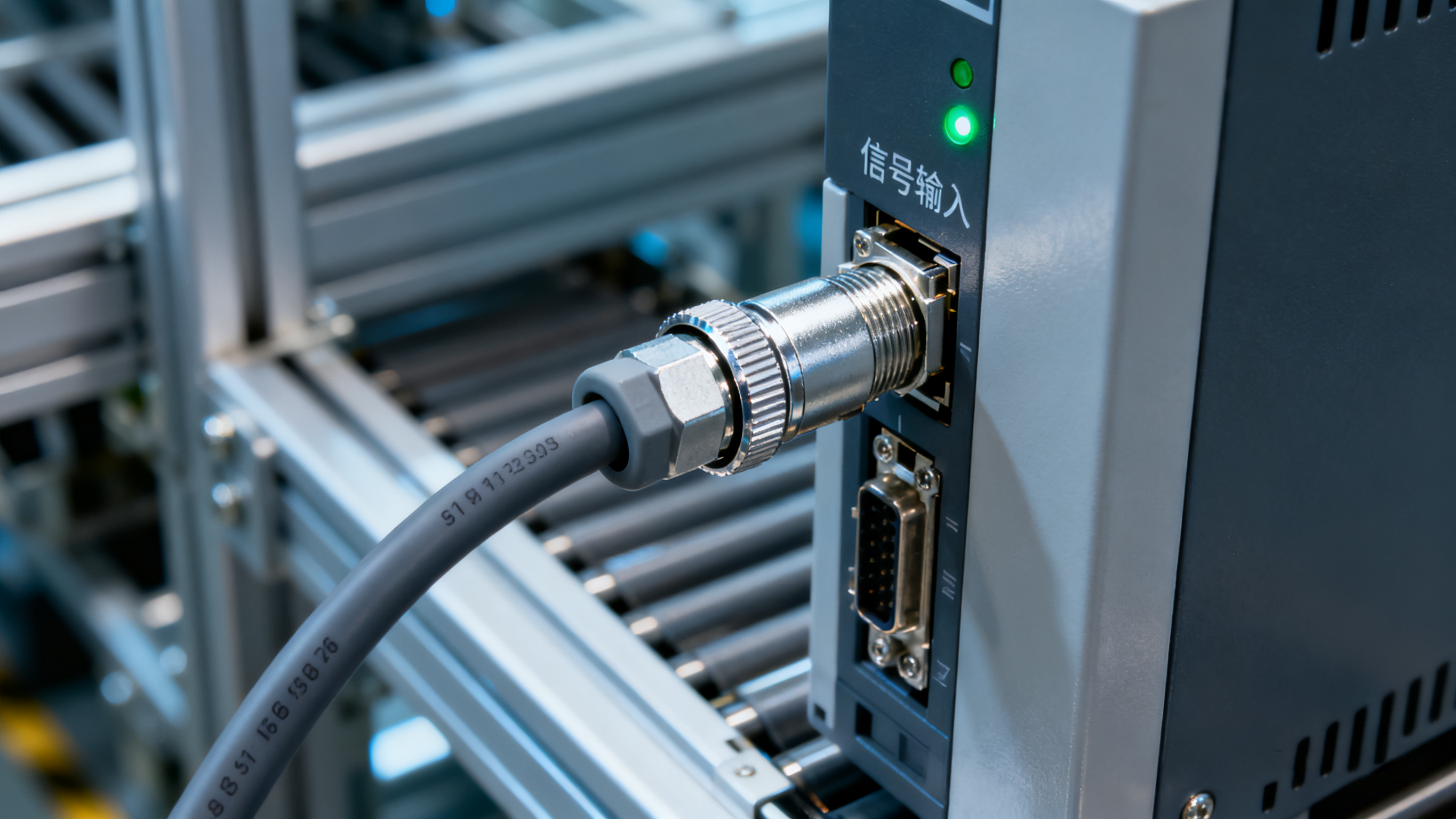 生成 M9 连接器工业控制设备应用场景.png