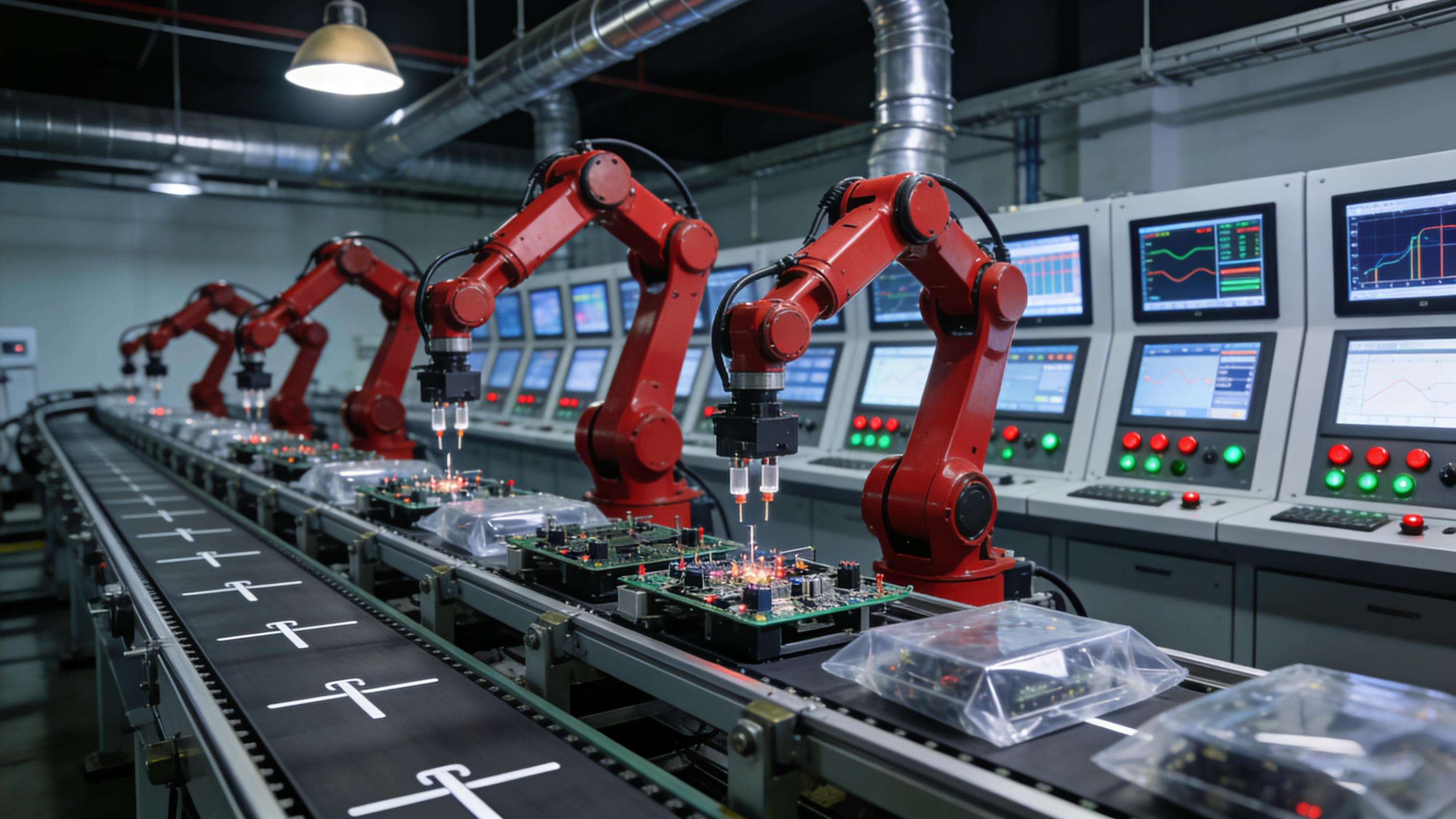 关于奥普斯康你需要了解