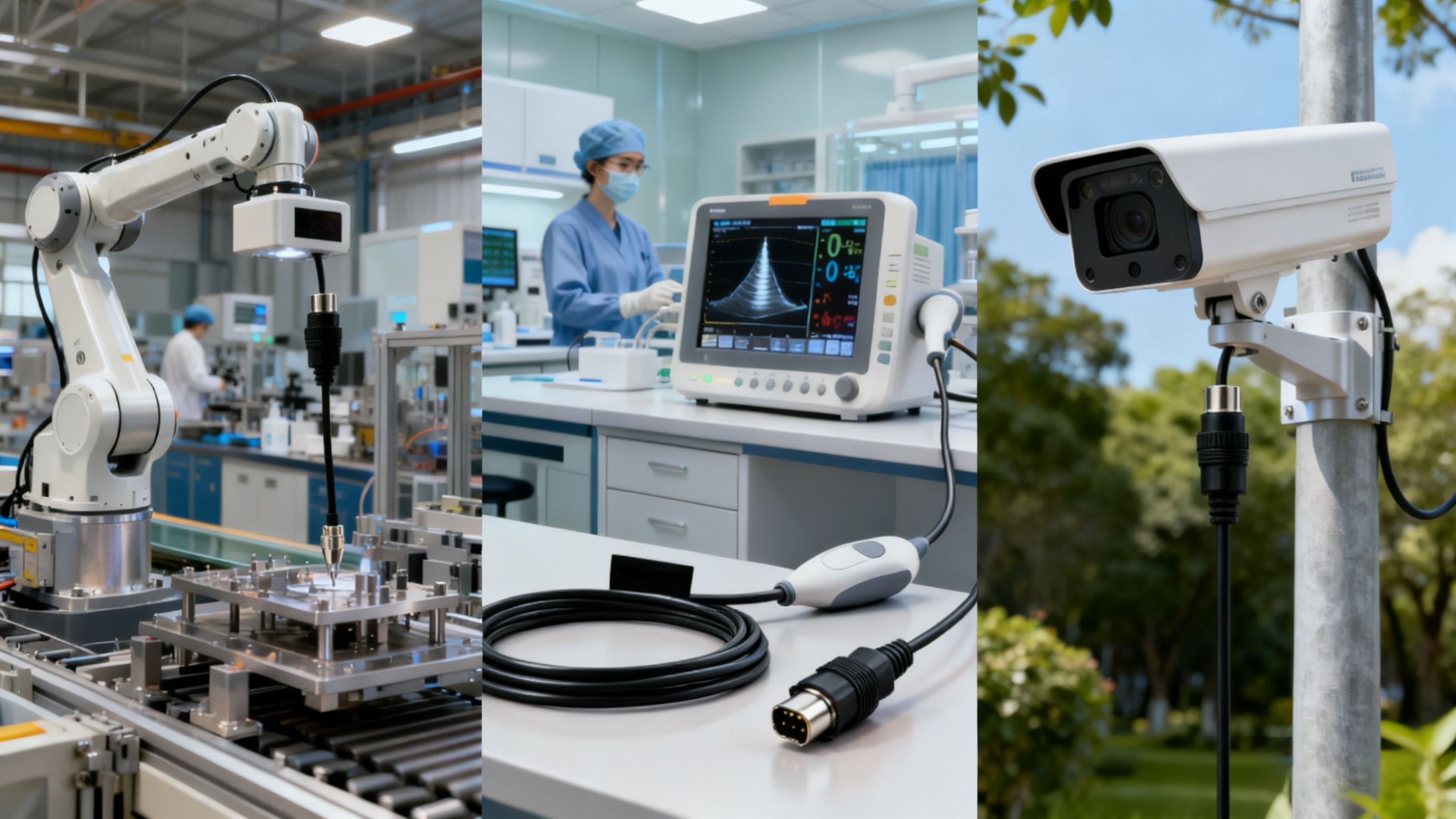 生成测试场景图 (1).png