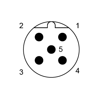 编码_M12 B 公端 5.jpg