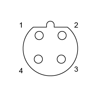 编码_M12 B 母端 4.jpg