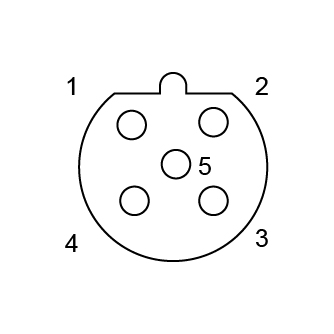 编码_M12 B 母端 5.jpg