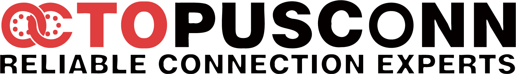 Octopusconn Electronic Technology Co., Ltd.