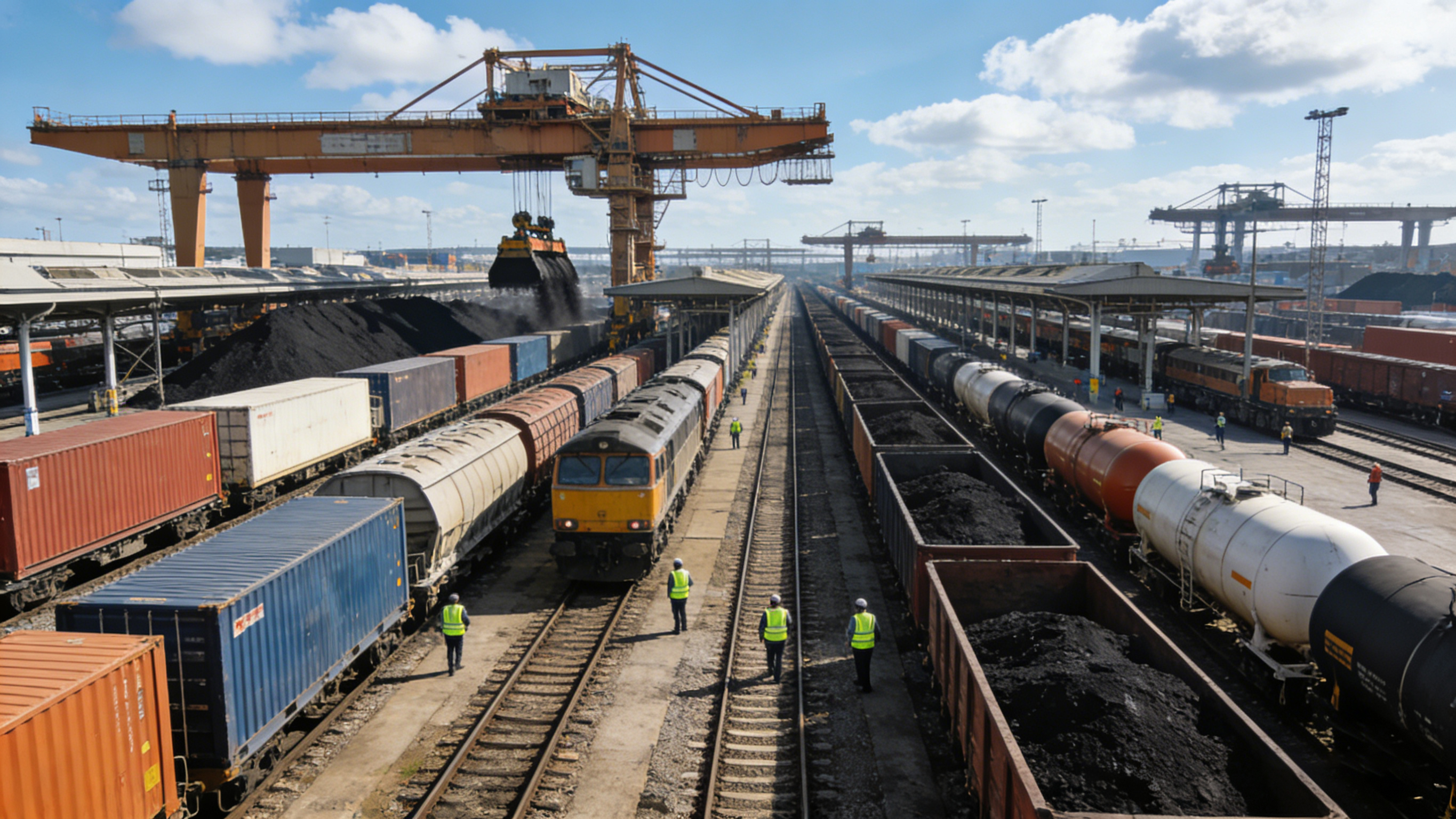 Certification and Standards