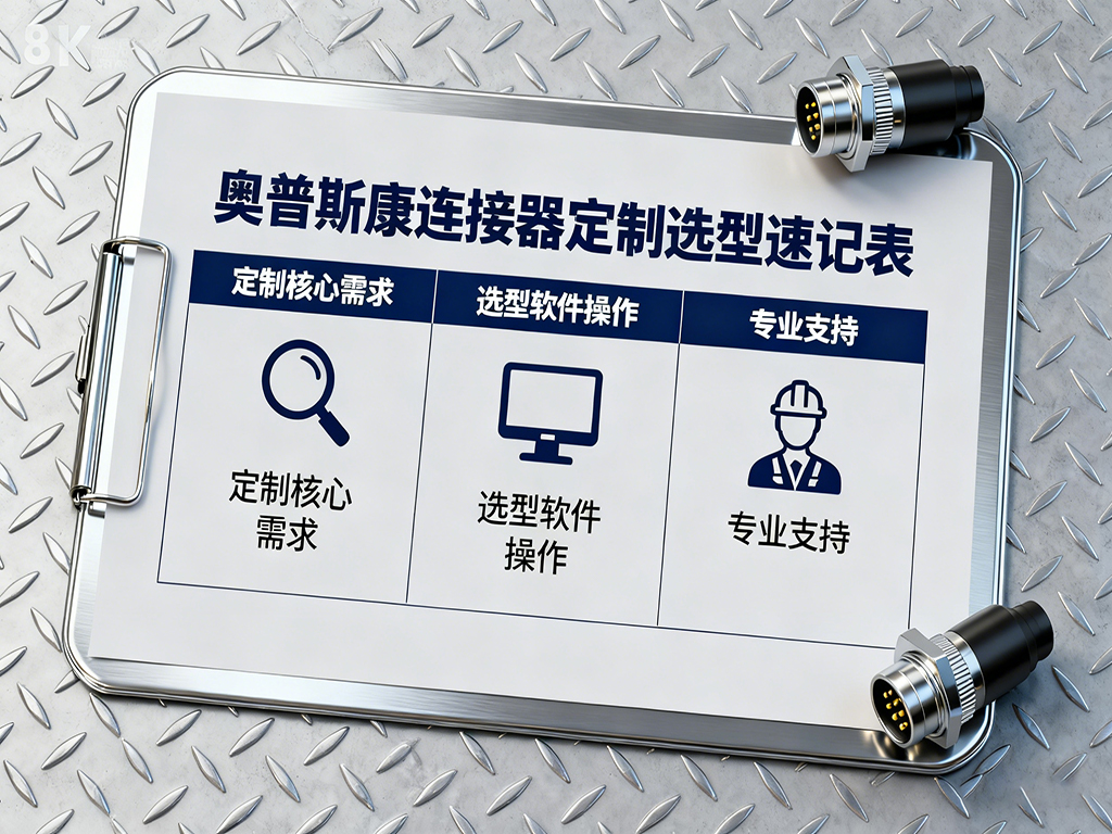 一、明确定制核心需求