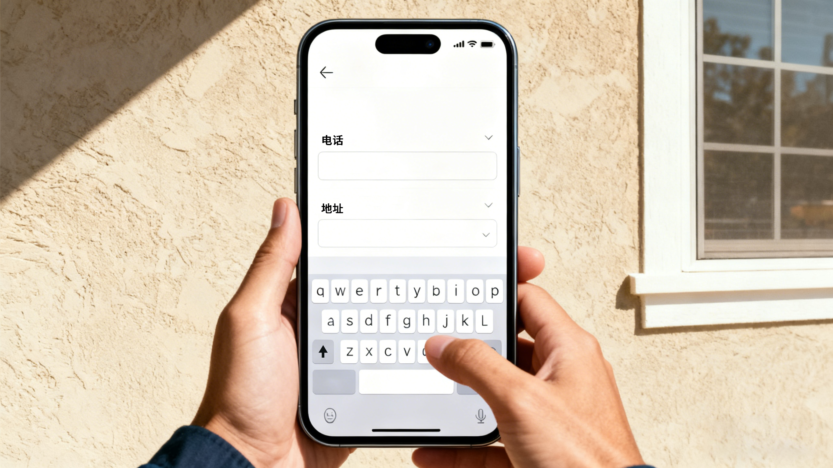 Step 3: Payment and Order Confirmation Record Storage
