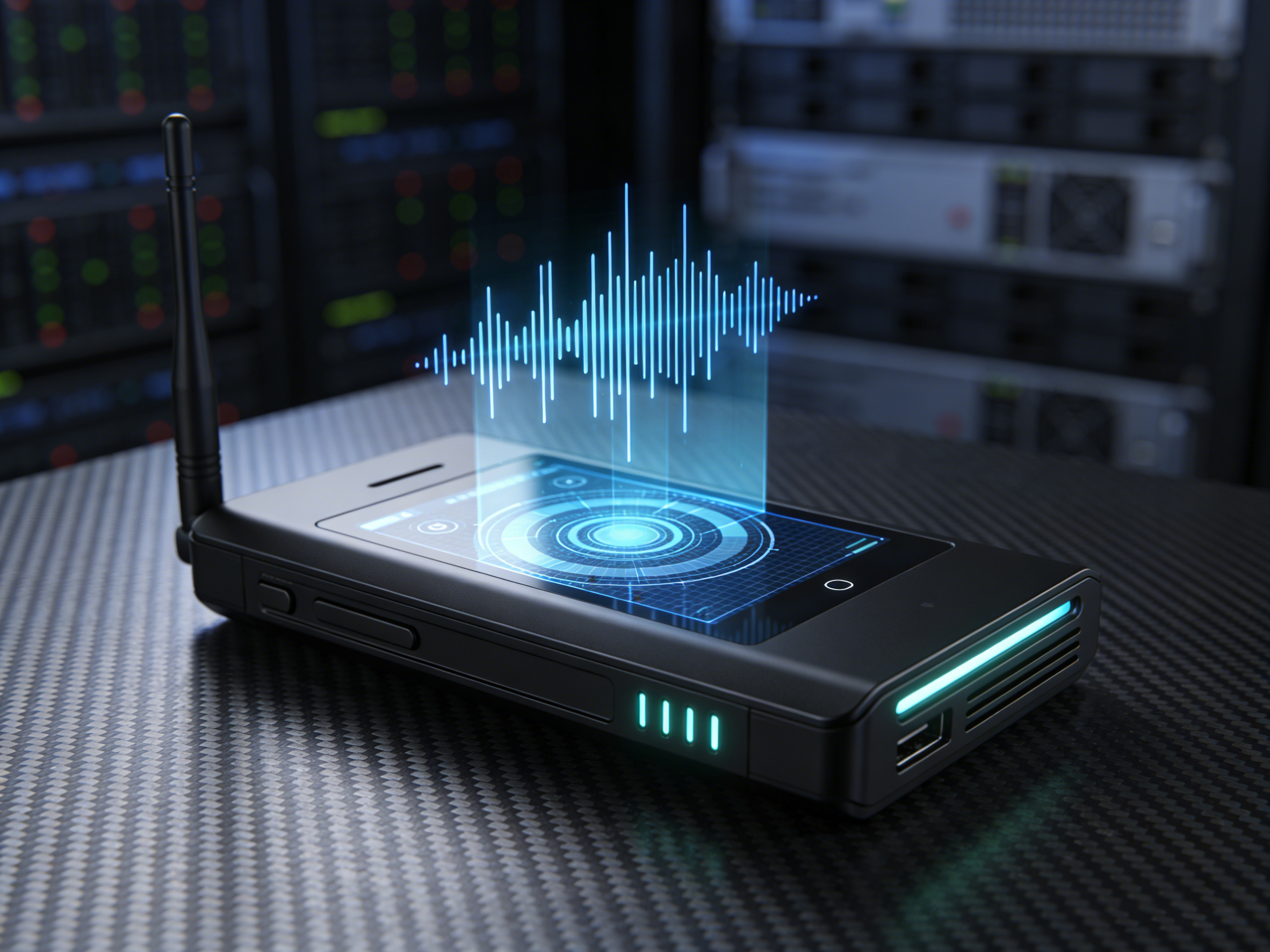 Certification and Standards