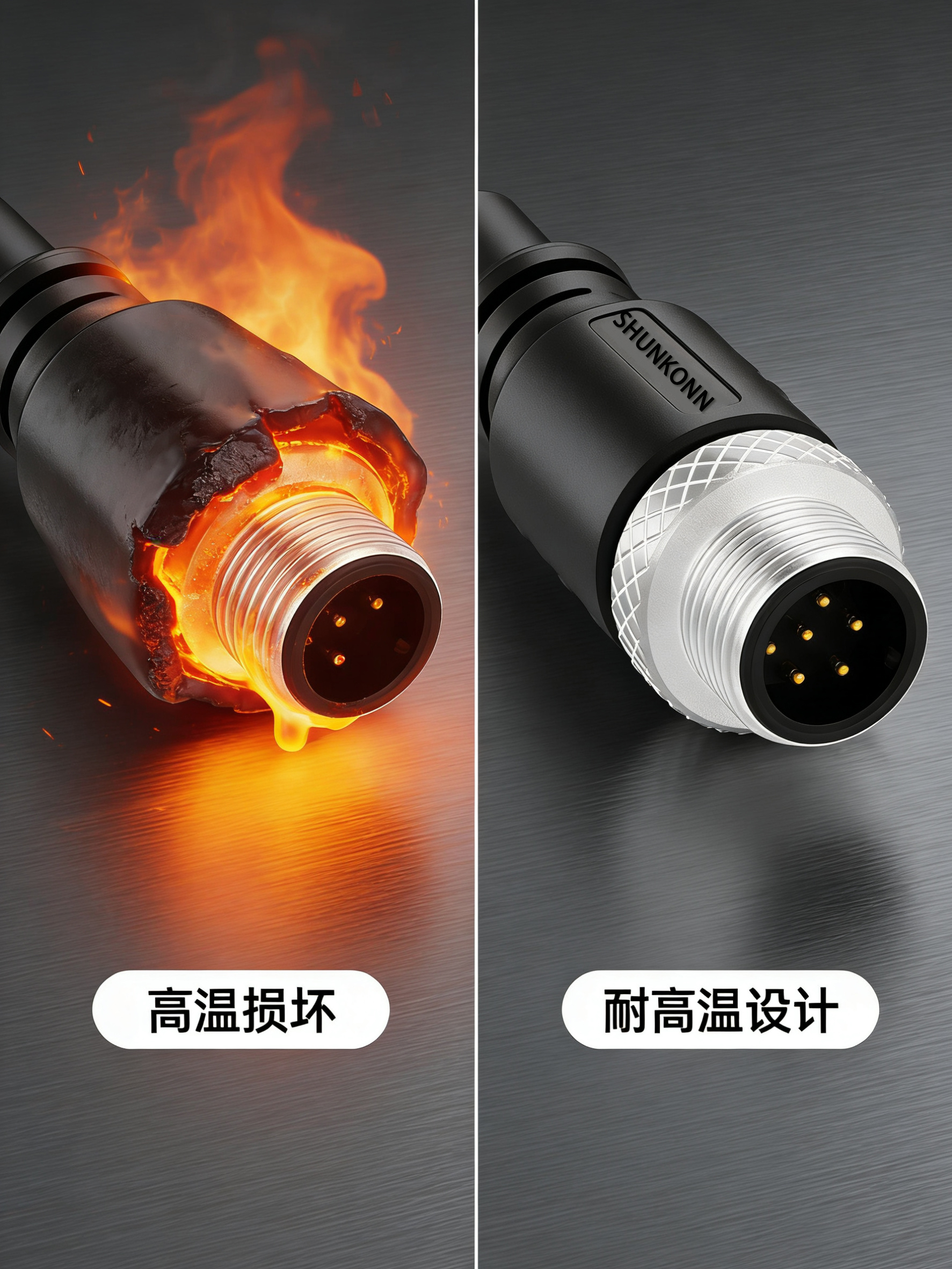 M12 连接器对比图.jpg