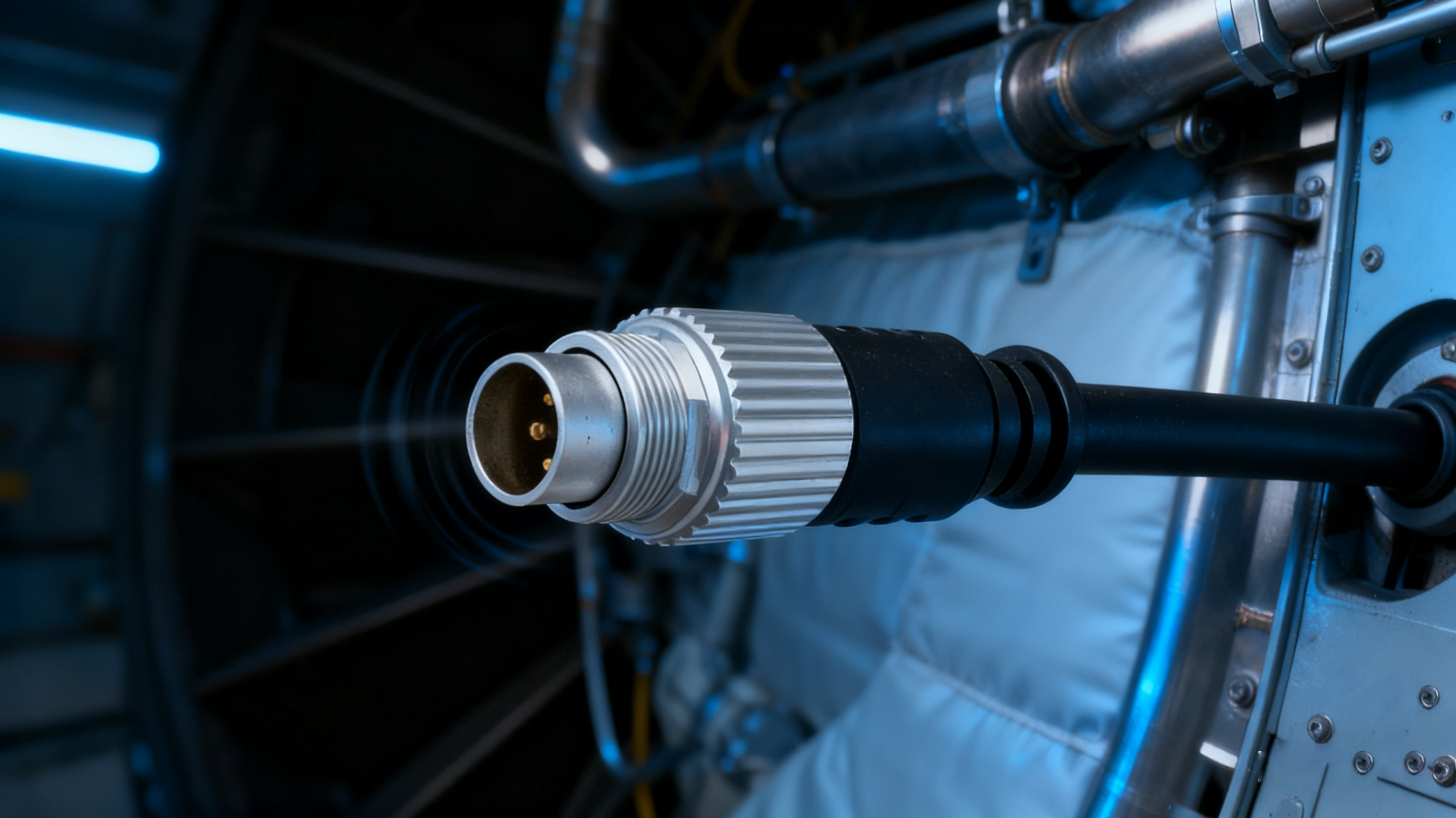 M9 连接器航空应用场景图片.png